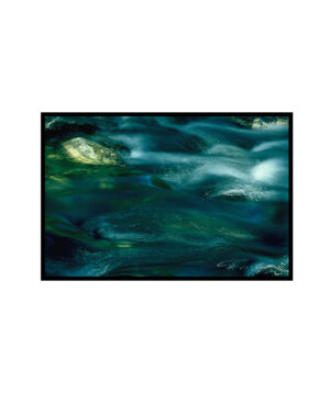 Blue Waters